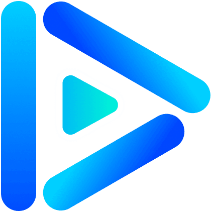 Deevid AI logo